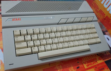 Atari 800 classic gebraucht kaufen  Bruchsal