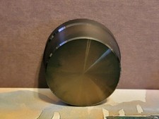 Marantz sr7400 receiver for sale  Lake City