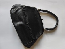 Retro vintage handtasche gebraucht kaufen  Erbach