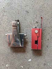 sun motortester gebraucht kaufen  Kiefersfelden