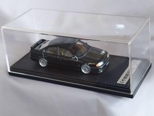 Ignition model nissan d'occasion  Expédié en Belgium