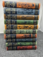 Vintage junior classics for sale  Huntsville