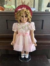 Shirley temple play for sale  Lancaster
