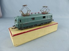 Rare locomotive 9001 d'occasion Rare locomotive 9001 d'occasion  Alsting