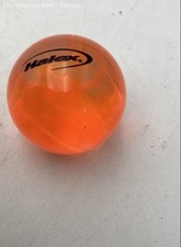 bocce for sale bocce for sale Detroit