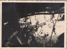 Foto westwall 1940 gebraucht kaufen  Leipzig