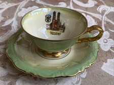 souvenir tasse gebraucht kaufen souvenir tasse gebraucht kaufen Eschweiler