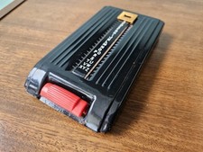 1950s vintage stratton for sale  BEXHILL-ON-SEA