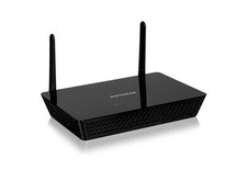 access point netgear wac120 for sale  Rochester
