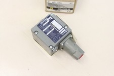 druckschalter hydraulik gebraucht kaufen  Deutschland