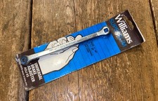 Williams brake adjuster for sale  ASHBOURNE