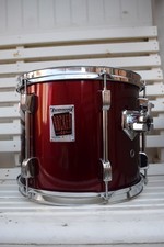 Ludwig rocker rock for sale  OAKHAM