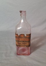 Vintage stephens scarlet for sale Vintage stephens scarlet for sale  LEIGH-ON-SEA
