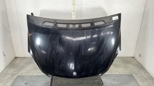 Capot mercedes classe d'occasion  Haubourdin
