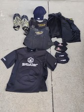 paintball neck protector for sale  Mission Viejo