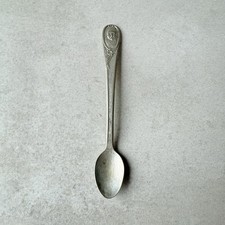 Vintage gerber winthrop for sale  Bellflower