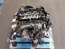 bmw n47 engine for sale bmw n47 engine for sale  NEWBRIDGE