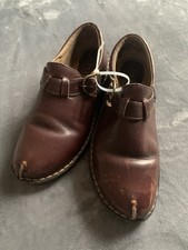 Born shoes women for sale  Walsenburg