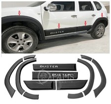 For dacia duster d'occasion  Expédié en Belgium