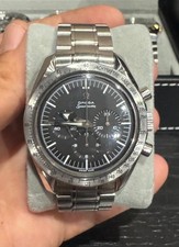 omega broad arrow usato  Sala Consilina