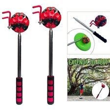 Disc golf retriever d'occasion  Expédié en France