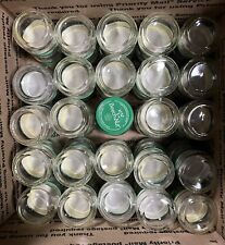 Baby food jars for sale  Leo