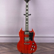 Stock rosewood fingerboard for sale  Burlington