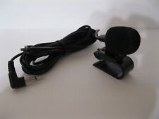 Jvc autoradio microfono usato  San Marco Evangelista
