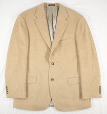Andrew fezza blazer for sale  Mount Union