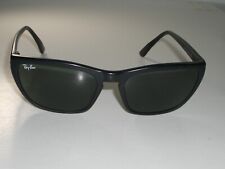 Vintage ray ban for sale  USA