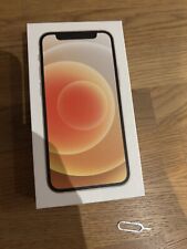 Iphone mini 64gb gebraucht kaufen  Kirchlengern