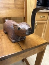 Coconut scraper grater for sale  Welaka