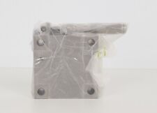 Newport sds65 precision gebraucht kaufen  Paderborn