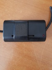Silcon sistem mod.5000 usato  Gravina in Puglia