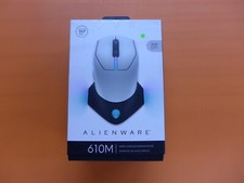 New alienware gaming for sale  Marlin
