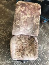 Complete drivers sprung for sale  GODSTONE