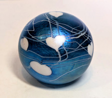 John ditchfield glassform for sale  PRUDHOE