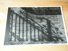 Black white art for sale  WALSALL