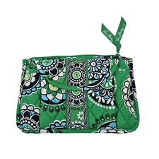 Vera bradley wallet for sale  Glen Arm