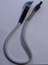 Rowenta garment steamer for sale  Wilmington