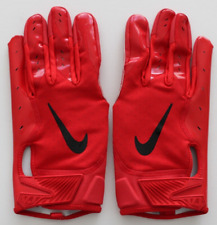 Nike odell beckham for sale  Chula Vista