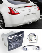 Nissan 370z z34 for sale  Castro Valley