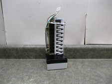 Viking refrigerator ice for sale  Bowling Green