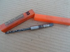 Drill taper shank for sale  BRIERLEY HILL