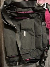 Baggallini backpack purse for sale  Ocean Springs