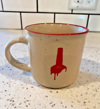 Maker mark ceramic for sale  Richmond