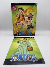 Piece serie dvd gebraucht kaufen  Lüneburg