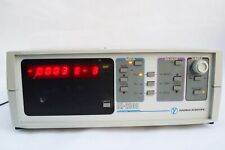 Gamma scientific 2000 for sale  LONDON
