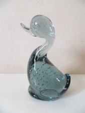 Vintage whitefriars flc for sale  BRIXHAM