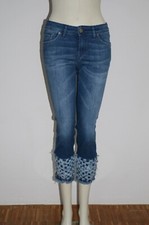 Trendline raffaello rossi gebraucht kaufen  Wiesbaden